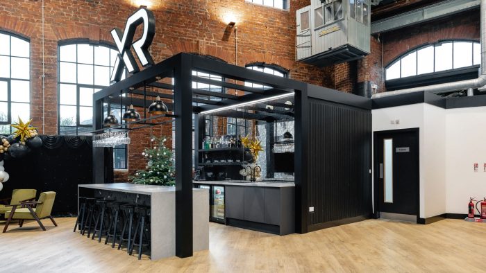 xr-games-office-furniture-install