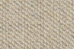Revolution office furniture fabric