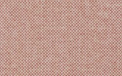 sustainable office chair fabric