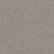 One Fabric Range by InBloom