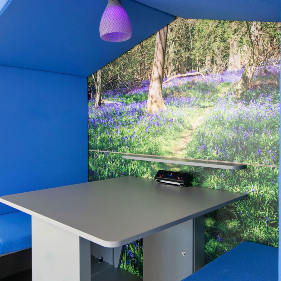nhs-bsa-office-pod-and-meeting-booth-installlation-2