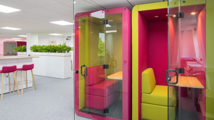 office-move-and-furniture-instalation