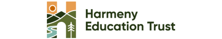 Harmeny Education Trust