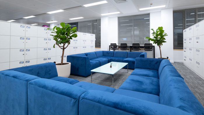 business-steam-office-furniture-installation-in-edinbuurgh