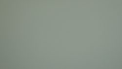 Fenix laminate office furniture