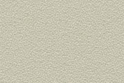 Bondai 170 desk screen fabric
