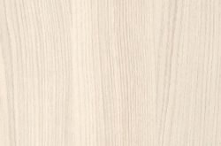 Sevilla Ash Office Furniture - Contact Furniture