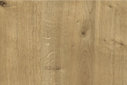 Hamilton Oak - Office Furniture Finishes