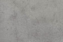 Light Grey Chicago MFC - Industrial Office Furniture