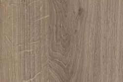 Truffle Brown Denver Oak MFC - Office Furniture