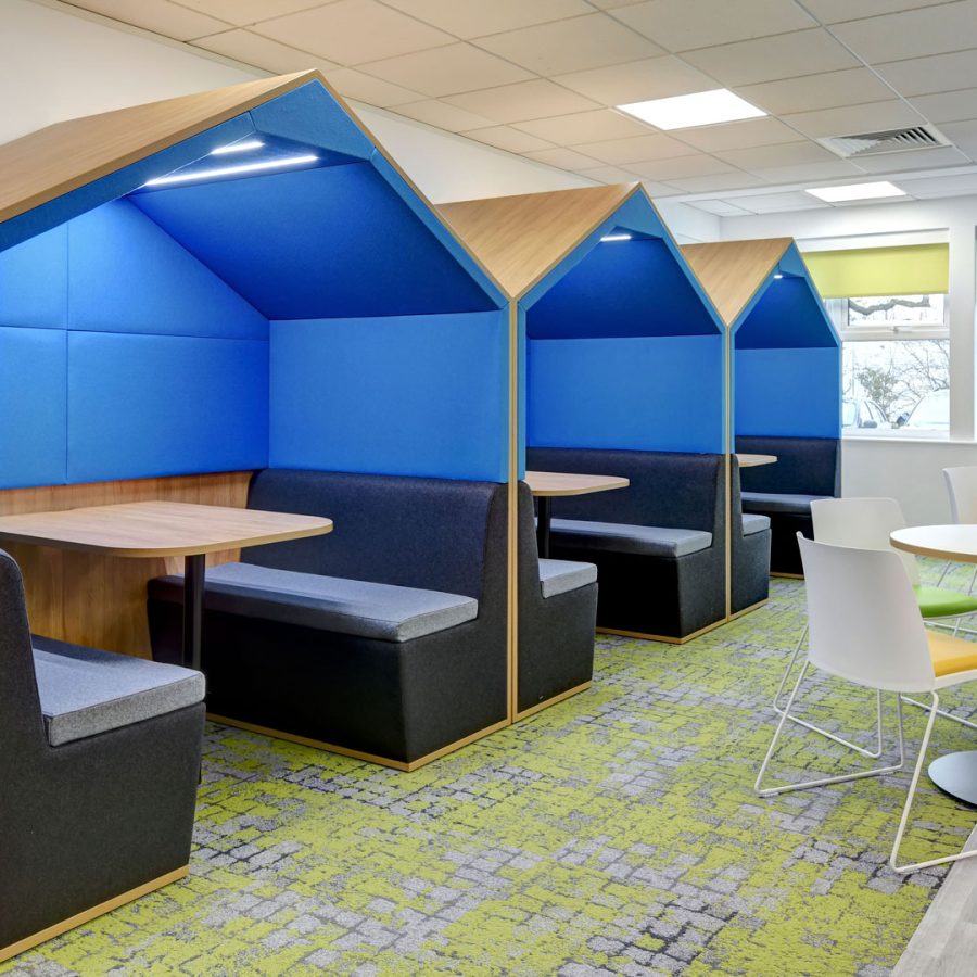 office-canteen-design