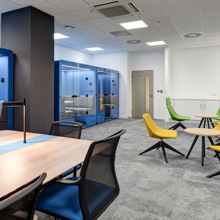 smart-working-office-fitout