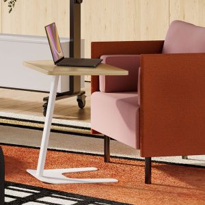 Additions office laptop table