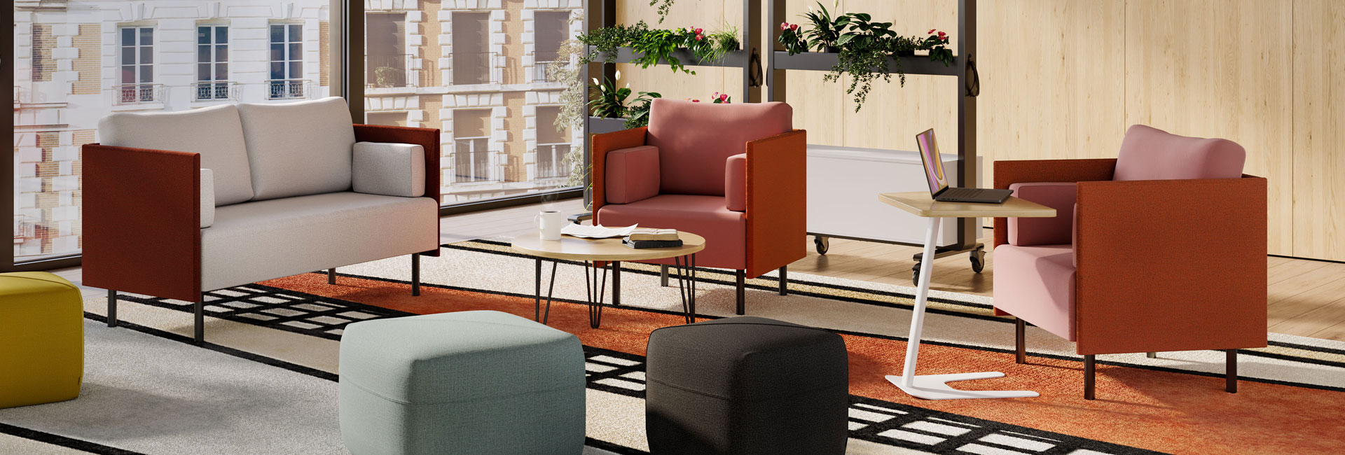 additions office laptop tables