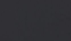 Carbon Grey Hoop MFC