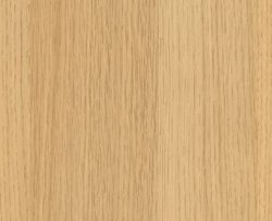 Sorano Oak MFC