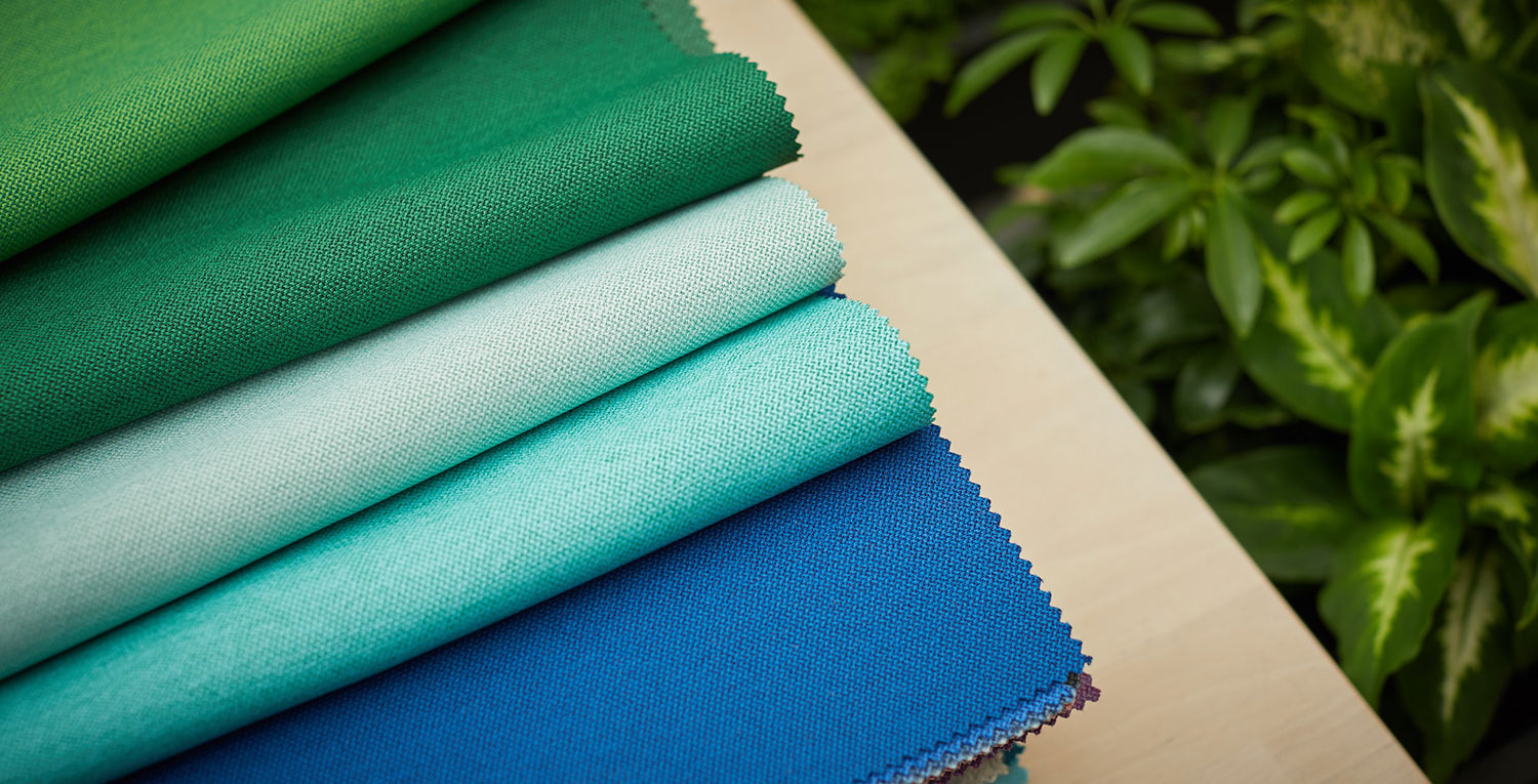 office task chair fabrics