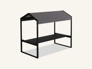 Picnic commercial outdoor tables