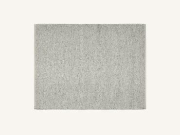 Kvadrat aram office rugs