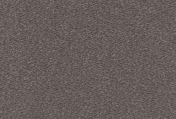 24/7 Flax contract fabric