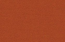 Aquarius contract fabrics