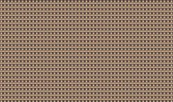 Office furniture fabric choices