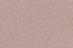 Workplace Furniture Finishes