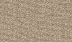 Lucia desk screen fabrics