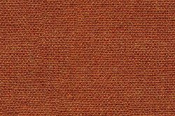 Main Line Plus Marmalade