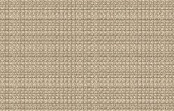 Office Furniture Finishes - Manhattan