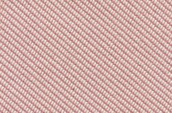 Oceanic Sustainable Contract Fabric