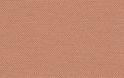 Office finishes - Quest office furniture