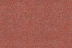 Office Furniture Contract Fabric