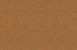 Synergy Commercial Fabrics