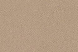 Vita faux leather fabric