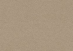 Office finishes - contract fabric