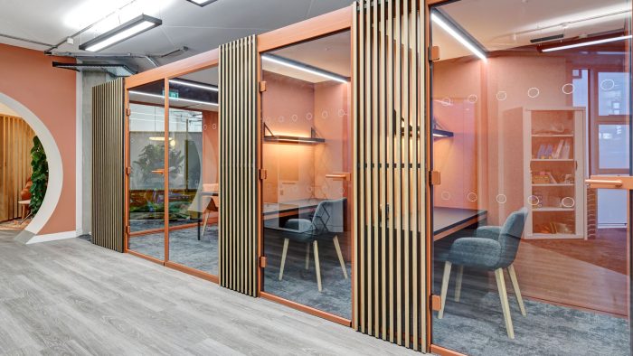 office-fitout-workplace-furniture