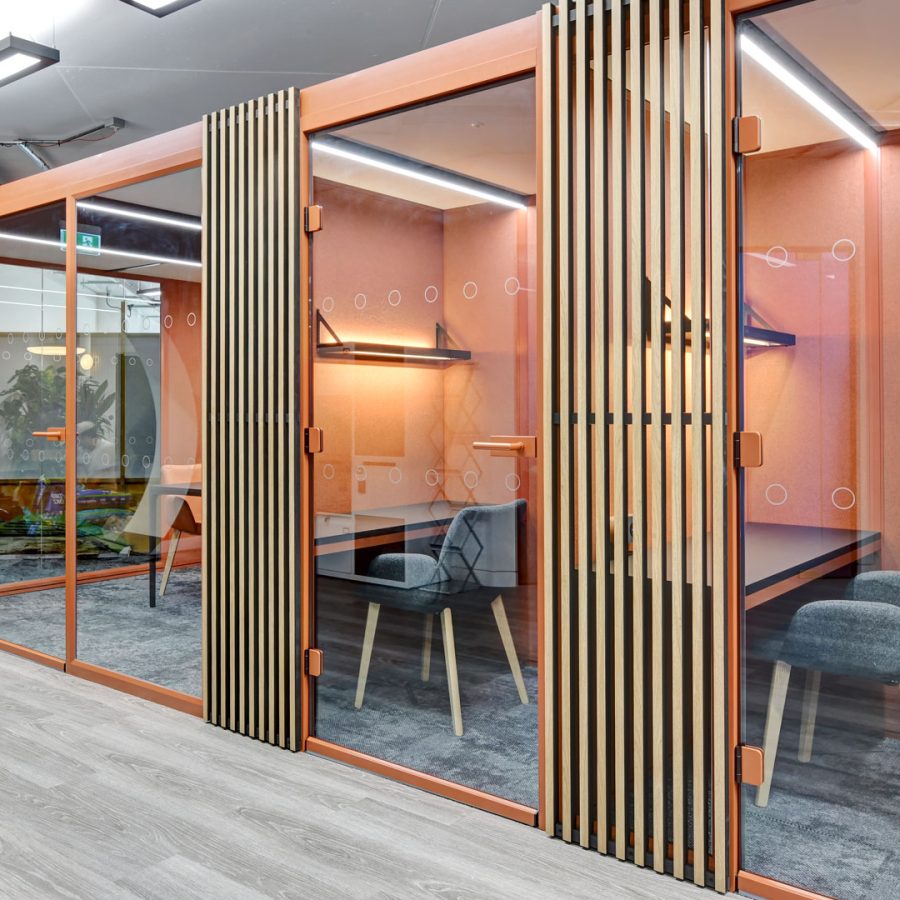 office-fitout-workplace-furniture