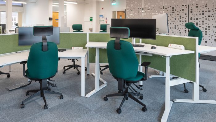 banner-national-oceanography-centre-office-fitout-3