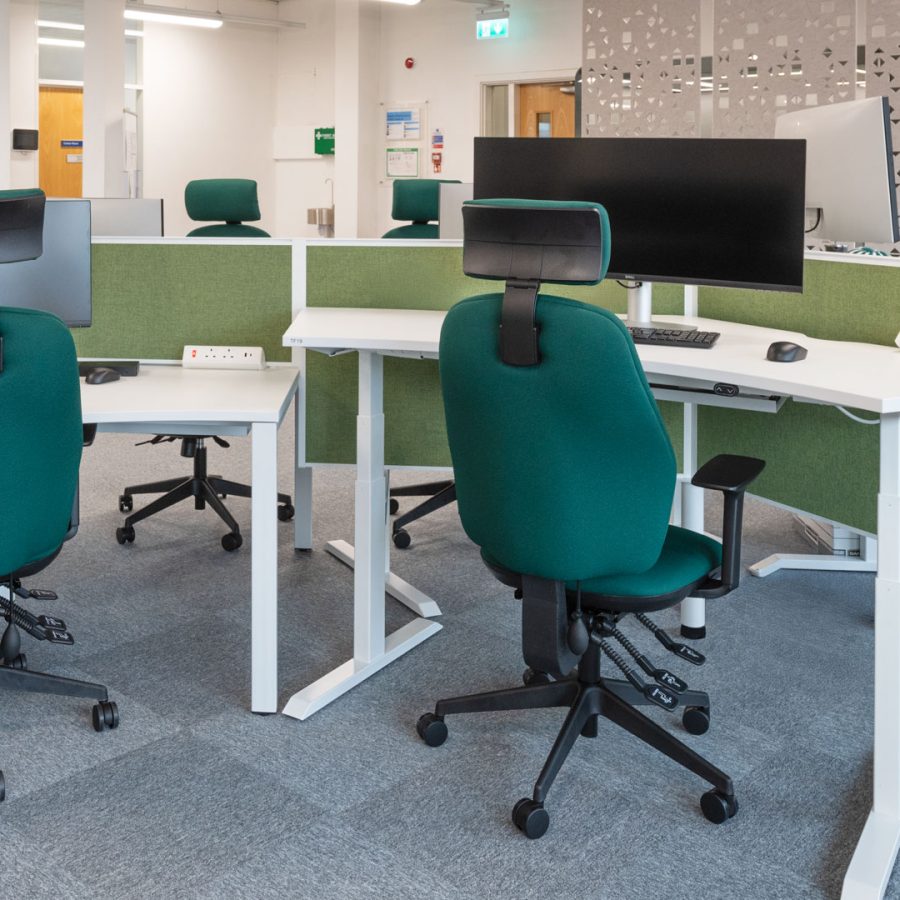 banner-national-oceanography-centre-office-fitout-3