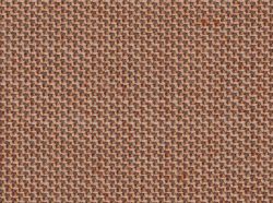 Penta office furniture fabric