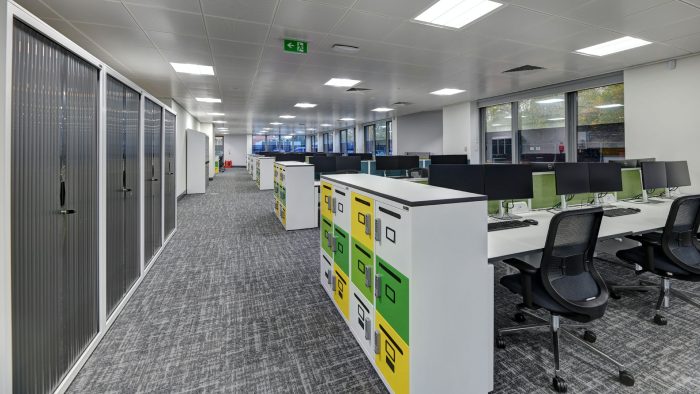 blue-light-facility-office-fit-out-25