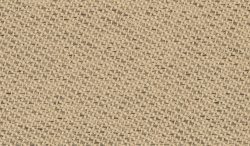 Chili 100% post-consumer recycled flame retardant polyester