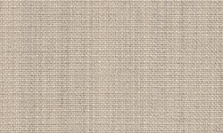 Crisp contract fabric