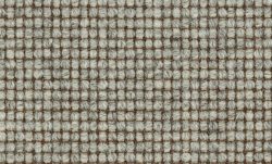 Nobel wool office seating fabric