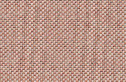 Parcel Loop contract fabric - office finishes