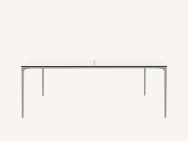 Atom meeting room tables