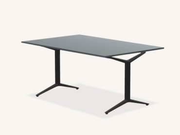 Indi executive office tables