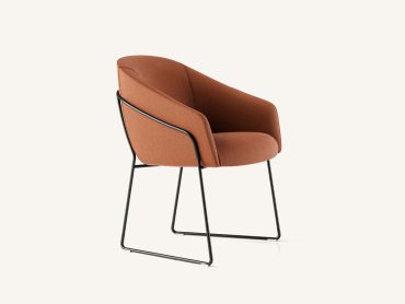 Boss Design Paloma Tub Chair