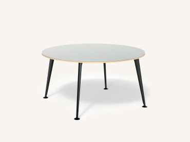 Pegasus office boardroom tables